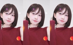 久久国产人妻午夜一区二区三区